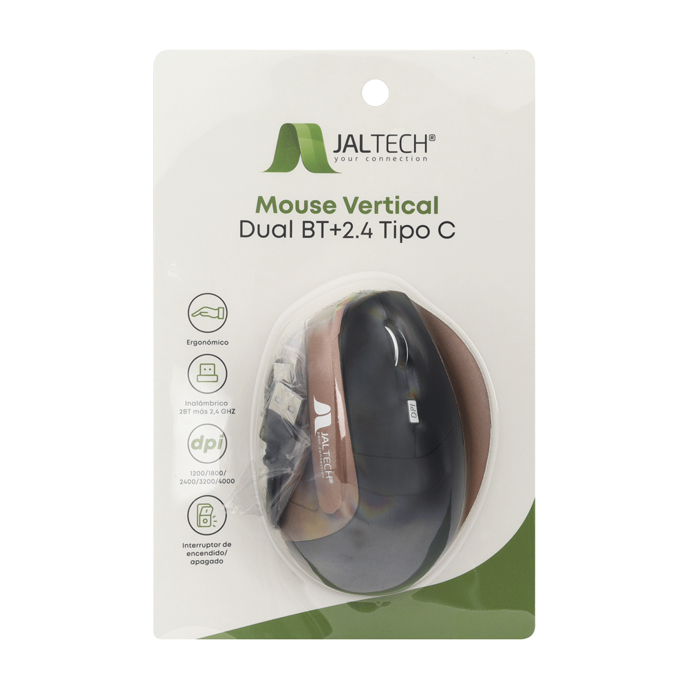 MOUSE-VERTICAL-DUAL-BT2.4-TIPO-C_8040408_JAL-883_4.png