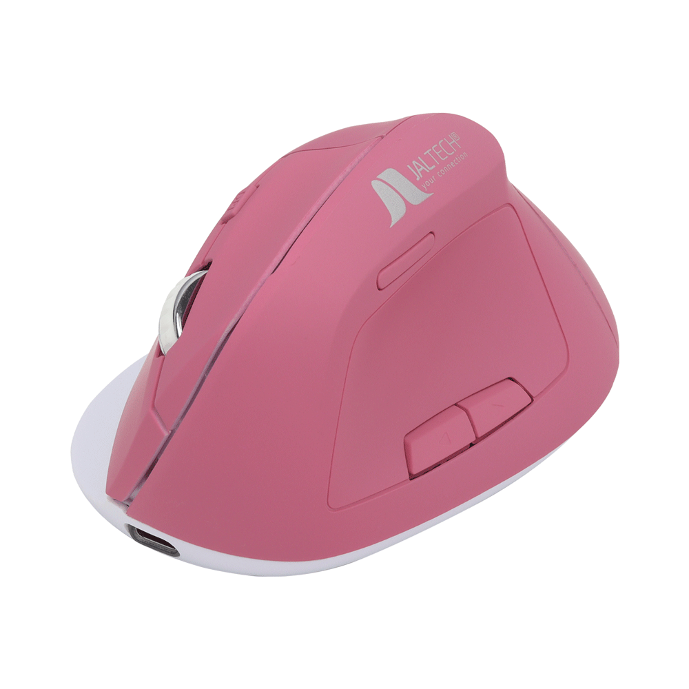MOUSE-VERTICAL-DUAL-BT2.4-TIPO-C_8040432_JAL-883_2.png