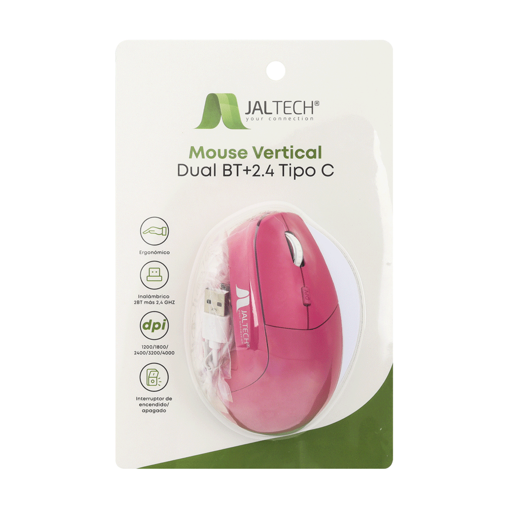 MOUSE-VERTICAL-DUAL-BT2.4-TIPO-C_8040432_JAL-883_4.png