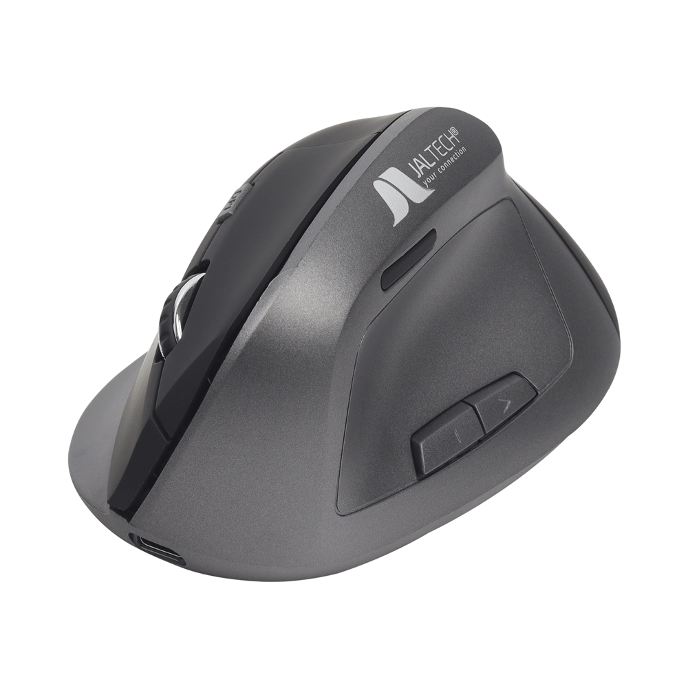 MOUSE-VERTICAL-DUAL-BT2.4-TIPO-C_8040471_JAL-883_2.png