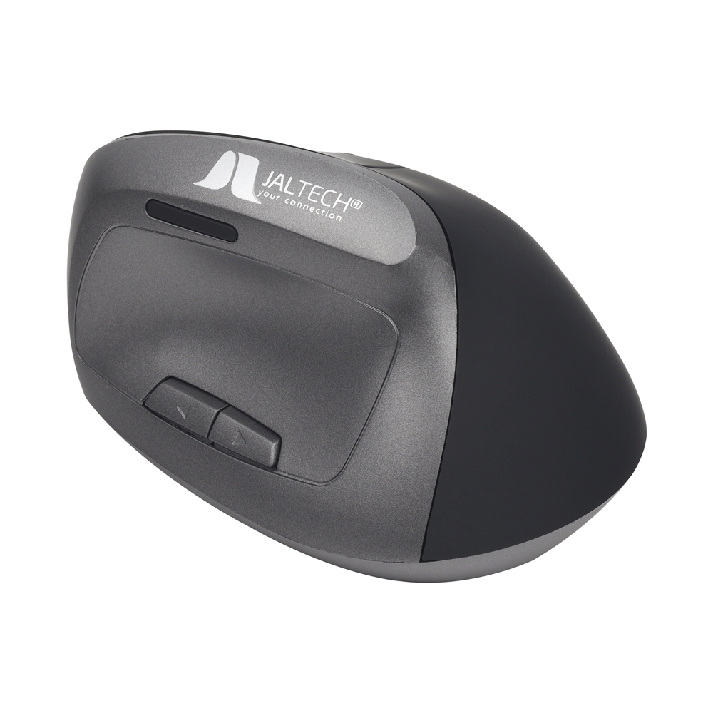 MOUSE-VERTICAL-DUAL-BT2.4-TIPO-C_8040471_JAL-883_3.png