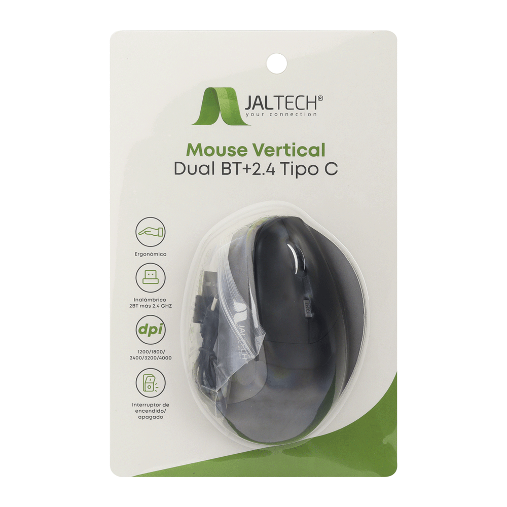 MOUSE-VERTICAL-DUAL-BT2.4-TIPO-C_8040471_JAL-883_4.png
