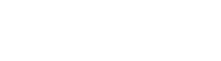 Logo Jaltech