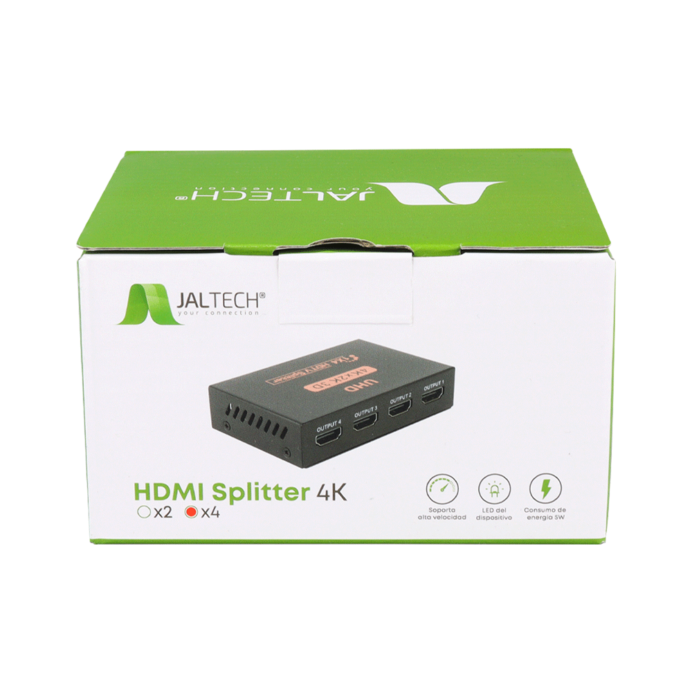 HDMI-SPLITTER-X4-4K_11243_LH045_5.png