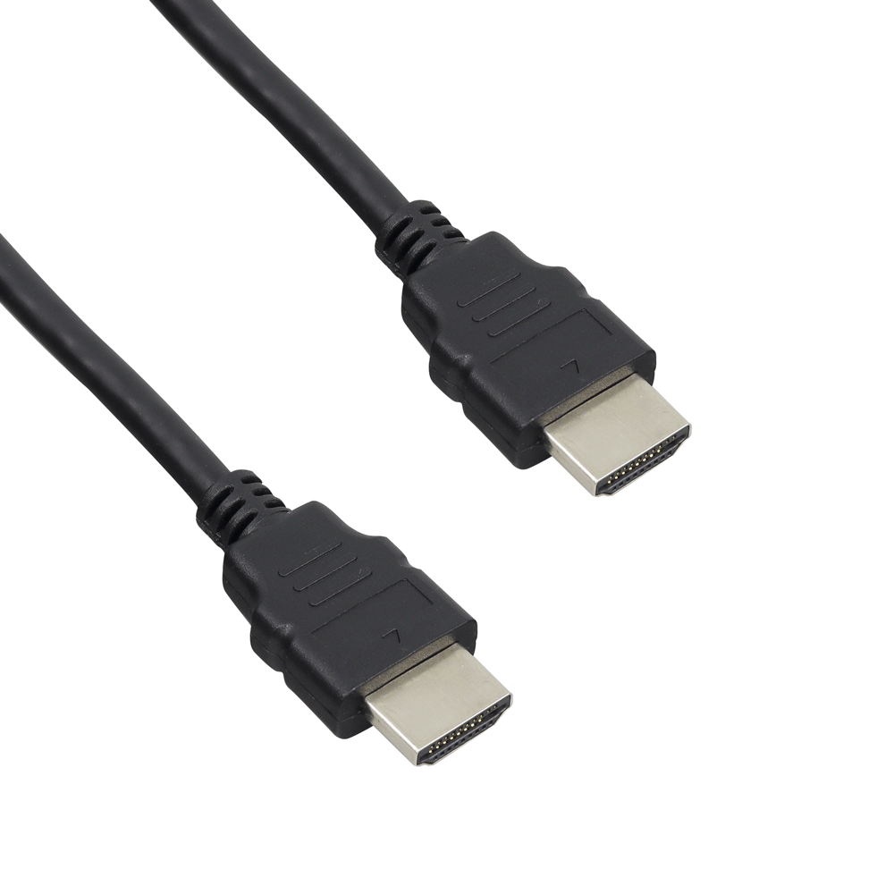 MINI-PROYECTOR-USB-JAL-YT300-NEGRO_11528_JAL-YT300_10