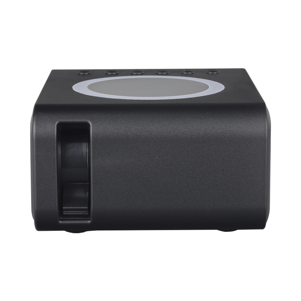 MINI-PROYECTOR-USB-JAL-YT300-NEGRO_11528_JAL-YT300_4