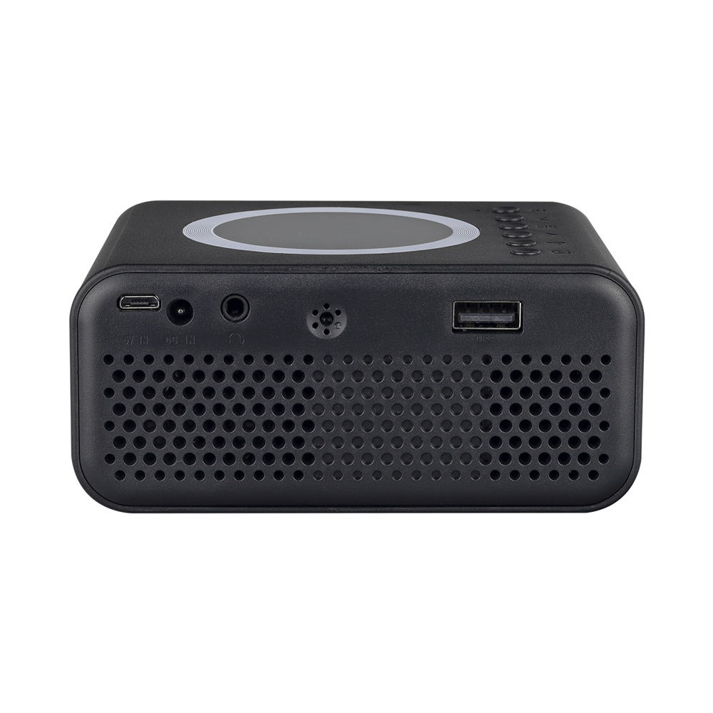 MINI-PROYECTOR-USB-JAL-YT300-NEGRO_11528_JAL-YT300_5