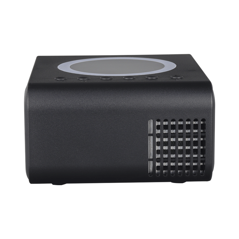 MINI-PROYECTOR-USB-JAL-YT300-NEGRO_11528_JAL-YT300_6