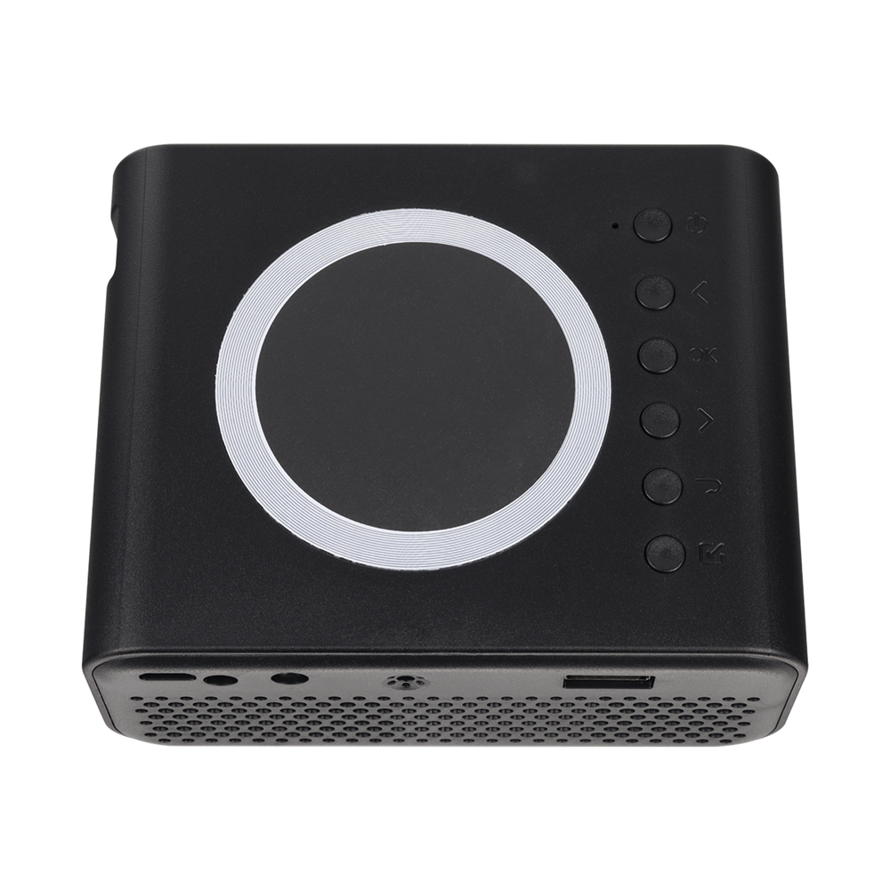 MINI-PROYECTOR-USB-JAL-YT300-NEGRO_11528_JAL-YT300_7