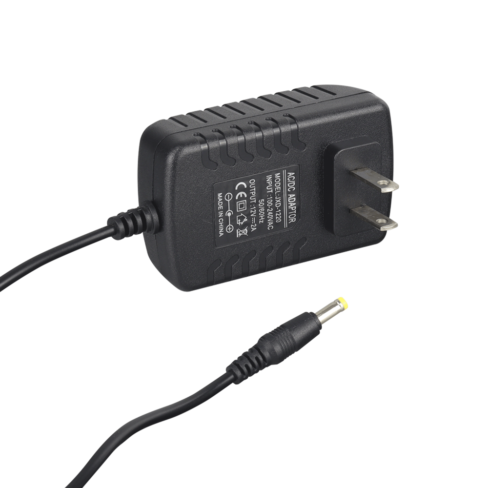 MINI-PROYECTOR-USB-JAL-YT300-NEGRO_11528_JAL-YT300_9