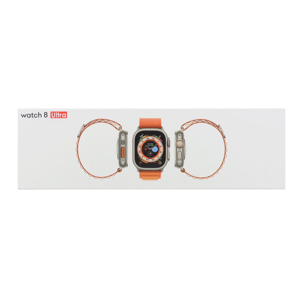 SMARTWATCH-WHITE-183_30659_Watch-8_5.png