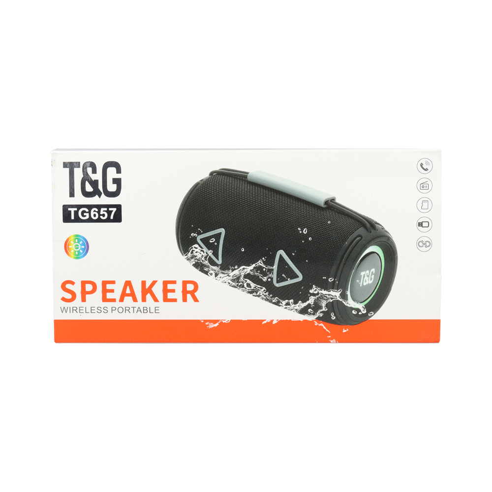 SPEAKER-BT-16W_30664_TG657_8.png