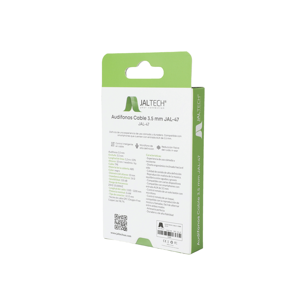 AUDIFONOS-CABLE-3.5MM-JAL-47_30609_JAL-47_3.png