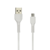 CABLE-USB-A-MICRO-USB-V8-1M-JAL-V88_30620_JAL-V88_1.png