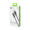 CABLE-USB-A-TIPO-C-TRENZADO-1-M-JAL-A13_30627_JAL-A13_3.png