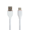 CABLE-USB-TIPO-C-1M-JAL-096A_30624_JAL-096A_1.png