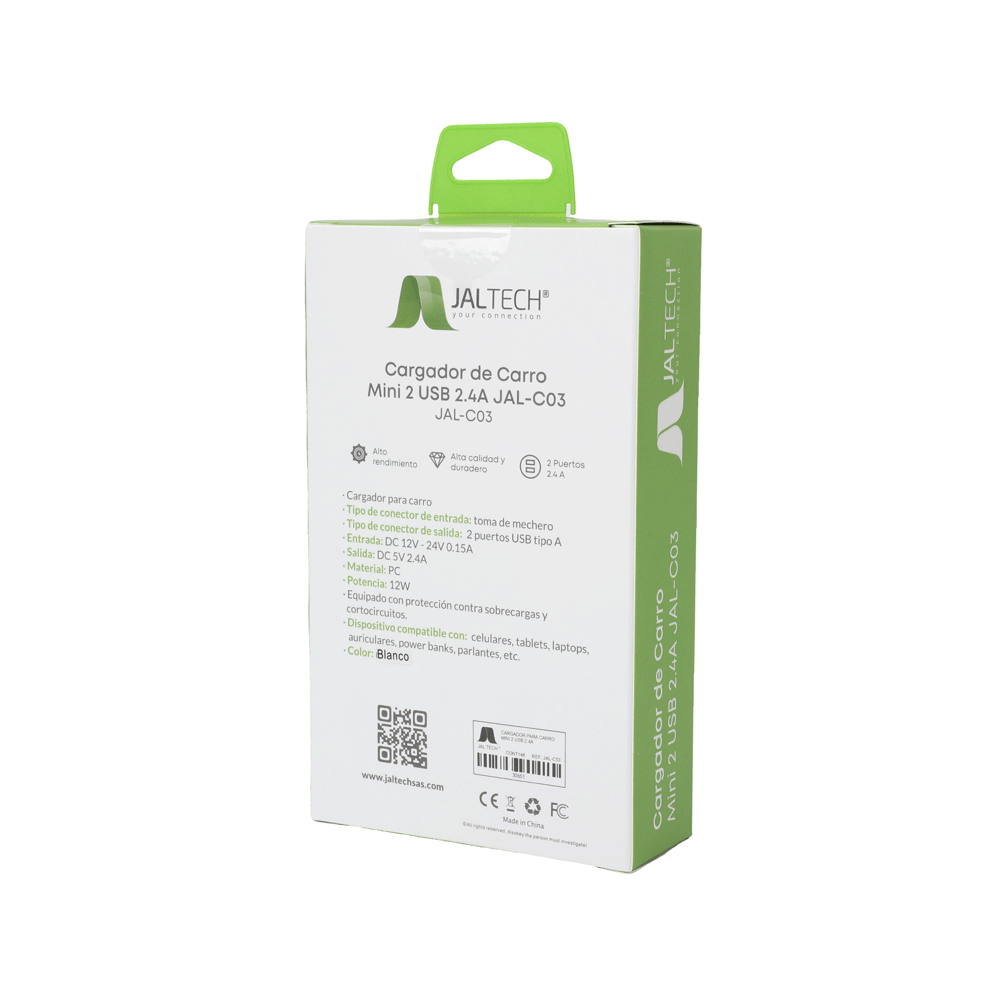 CARGADOR-DE-CARRO-MINI-2-USB-2.4A-JAL-C03_30651_JAL-C03_5.png