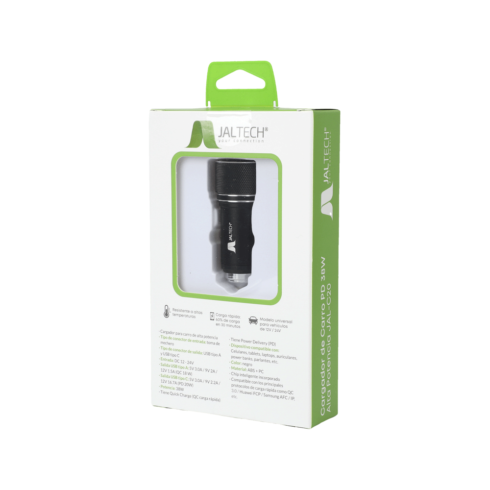 CARGADOR-DE-CARRO-PD-38W-ALTA-POTENCIA-JAL-C20_30652_JAL-C20_4.png