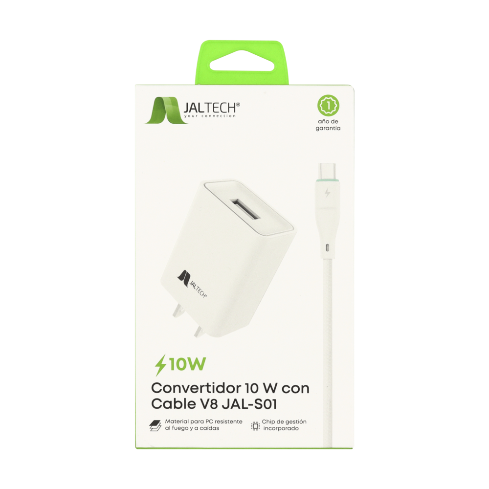 CONVERTIDOR-10W-CON-CABLE-V8-JAL-S01_30633_JAL-S01_4.png