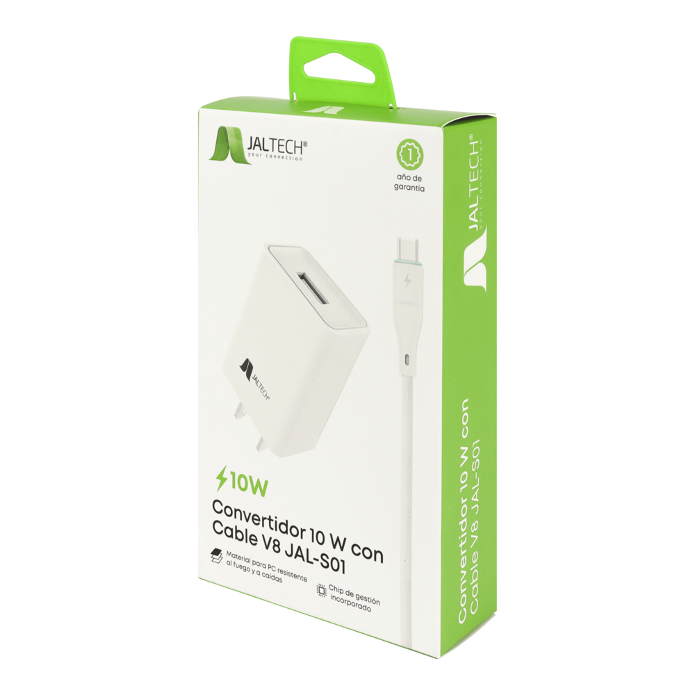 CONVERTIDOR-10W-CON-CABLE-V8-JAL-S01_30633_JAL-S01_5.png