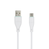 CONVERTIDOR-25W-CON-CABLE-TIPO-C-JAL-T57_30640_JAL-L57_3.png