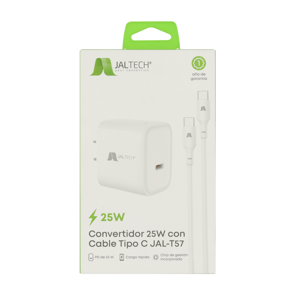 CONVERTIDOR-25W-CON-CABLE-TIPO-C-JAL-T57_30640_JAL-L57_4.png