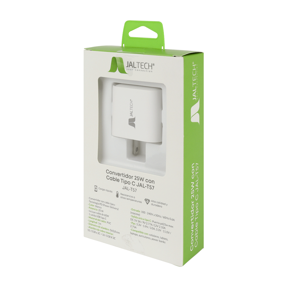 CONVERTIDOR-25W-CON-CABLE-TIPO-C-JAL-T57_30640_JAL-L57_5.png