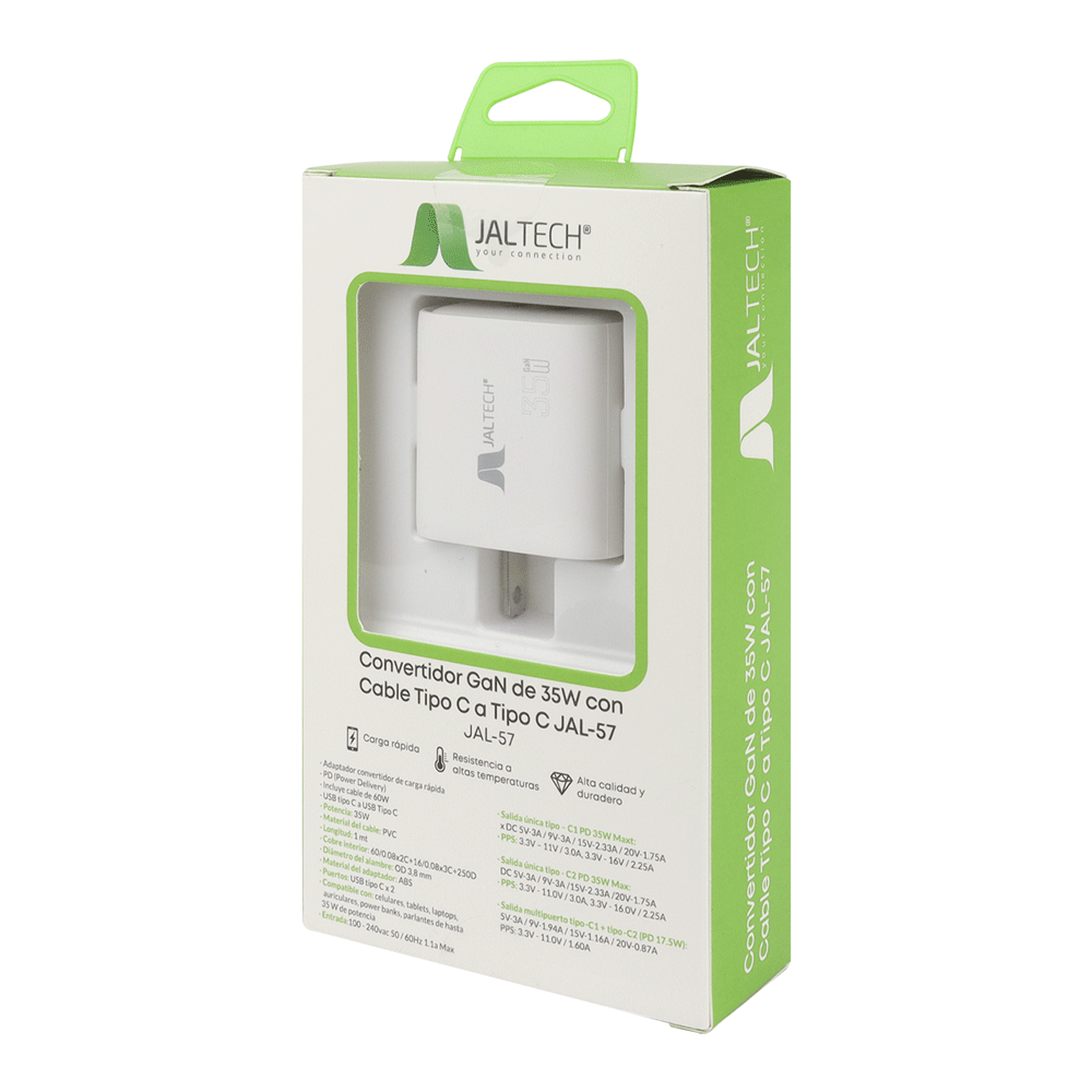 CONVERTIDOR-GaN-35W-CON-CABLE-TIPO-C-JAL-57_30636_JAL-L57_5.png