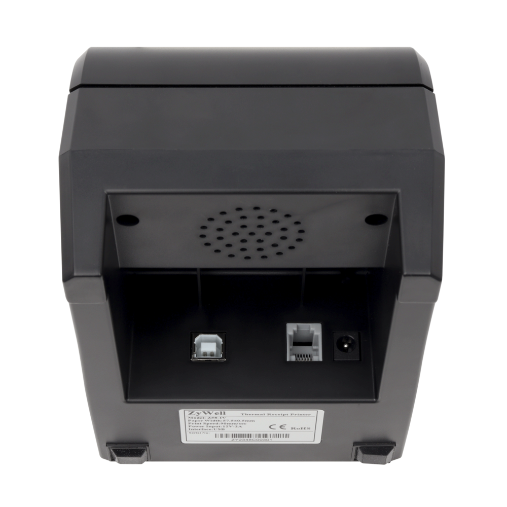 IMPRESORA TERMICA POS USB 58MM_40201_JALP58_4