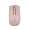 MOUSE-USB-CABLE-XTREM-ROSADO_11472_JALL-C-07_1.png
