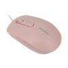 MOUSE-USB-CABLE-XTREM-ROSADO_11472_JALL-C-07_2.png
