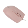 MOUSE-USB-CABLE-XTREM-ROSADO_11472_JALL-C-07_3.png