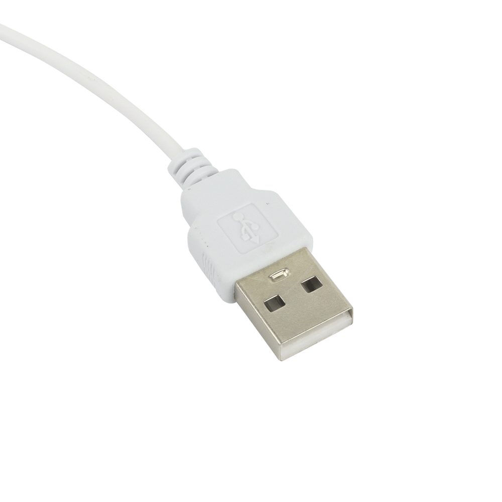 MOUSE-USB-CABLE-XTREM-ROSADO_11472_JALL-C-07_4.png