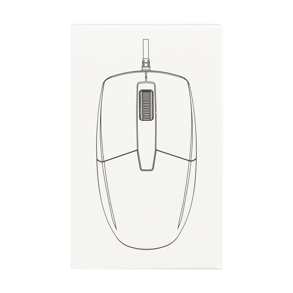MOUSE-USB-TIPO-C_11469_JAL-01TC_5.png