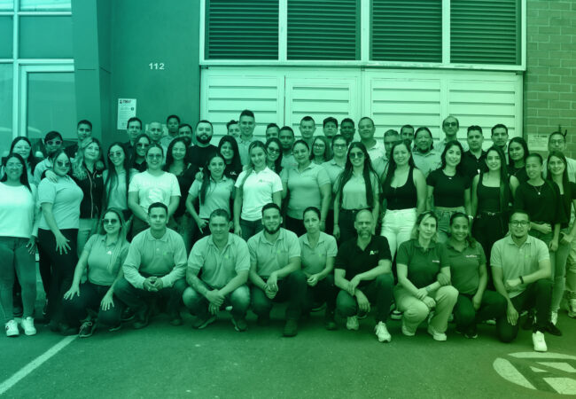 banner- quienes somos banner- quienes somos