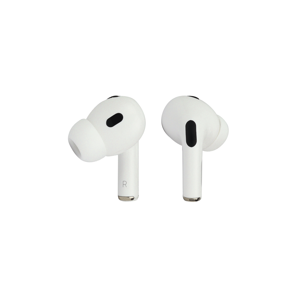 AUDIFONOS-BT-TWS-PANTALLA---A9-PRO_30690_A9-PRO_4