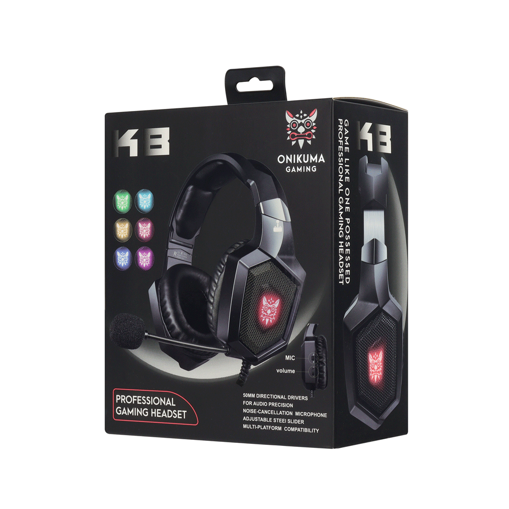 AUDIFONOS-GAMER-TECH-RGB-JAL-K8_11503_JAL-K8_5.png