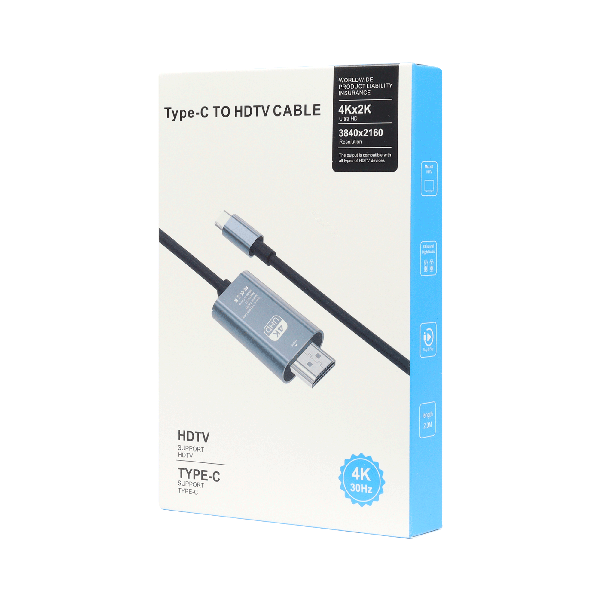 CABLE-TIPO-C-A-HDTV_11635_HU-01C_4