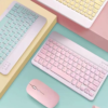 COMBO-TECLADO-Y-MOUSE-RECARGABLE-BT-ROSADO_11532_JAL-FV30R_2.png