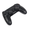 CONTROL-DE-PLAY-4-NEGRO_11627_GT-PS4_3