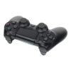 CONTROL-DE-PLAY-4-NEGRO_11627_GT-PS4_4