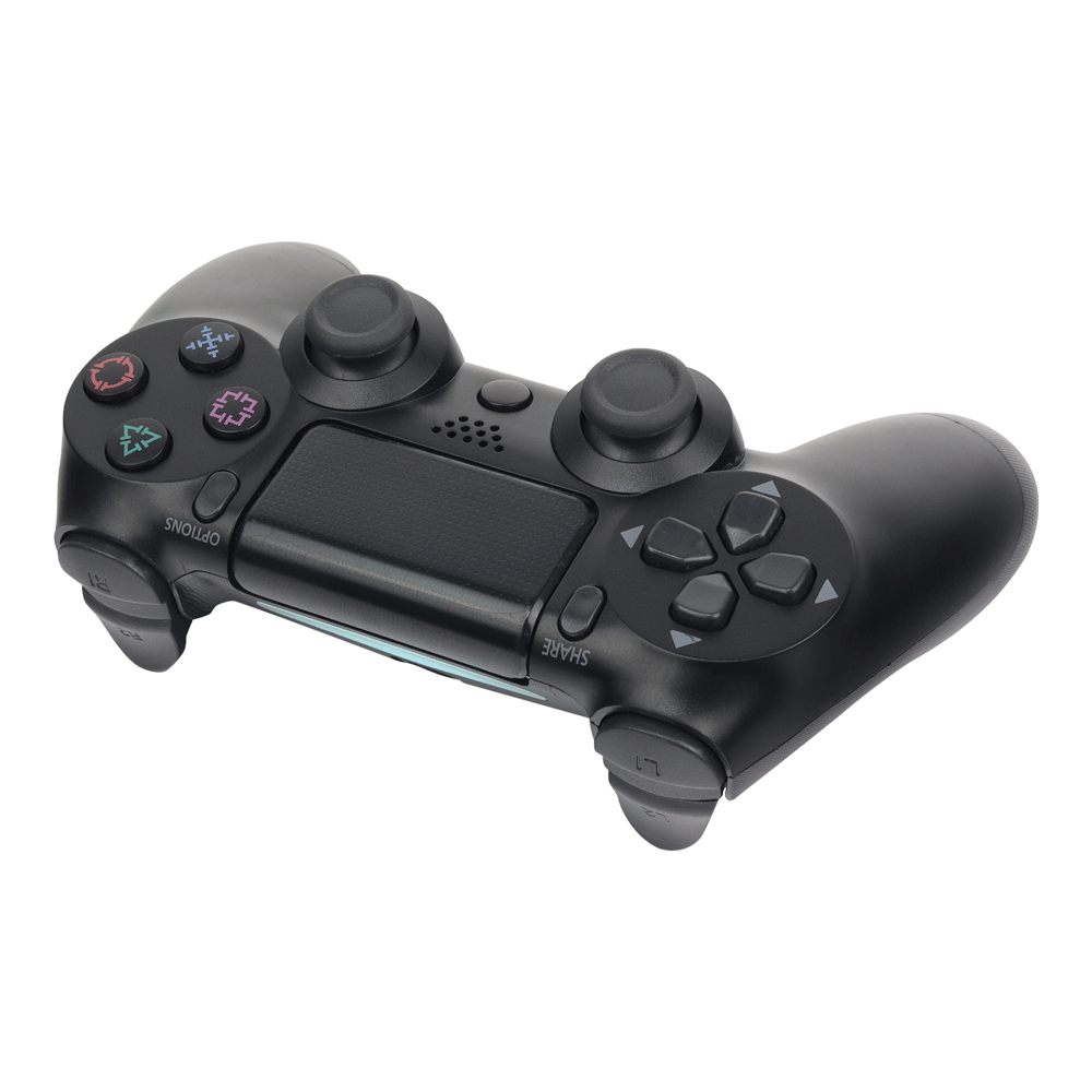 CONTROL-DE-PLAY-4-NEGRO_11627_GT-PS4_4