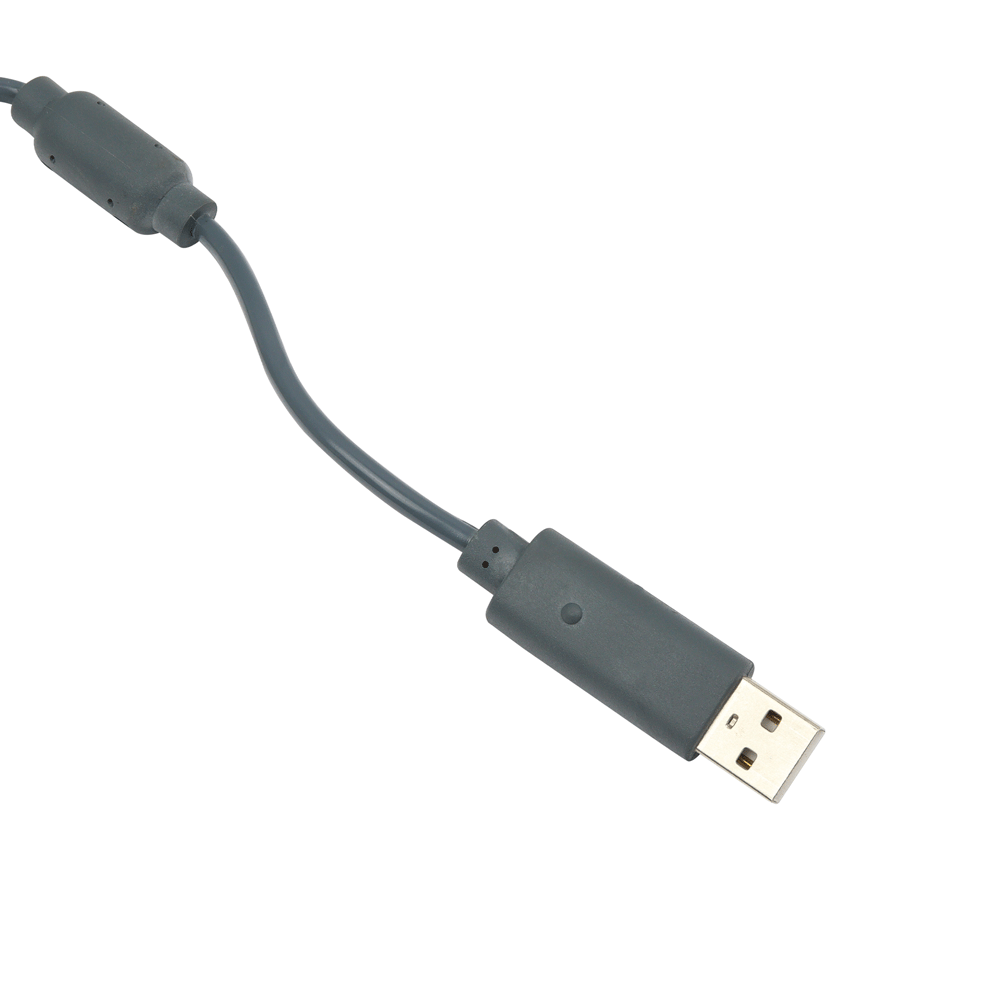 CONTROL-PC-360-CABLE_11631_GT-PC-360_4