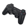 CONTROL-PLAY-3-INALAMBRICO_11629_GT-PS3-INA_2