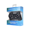CONTROL-PLAY-3-INALAMBRICO_11629_GT-PS3-INA_5