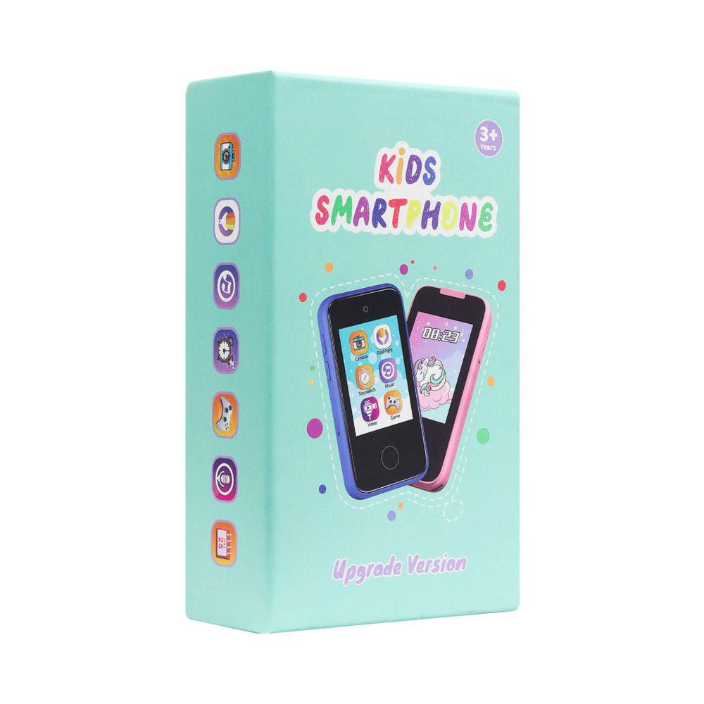 KIDS-SMARTPHONE_3069405_PH05U_7