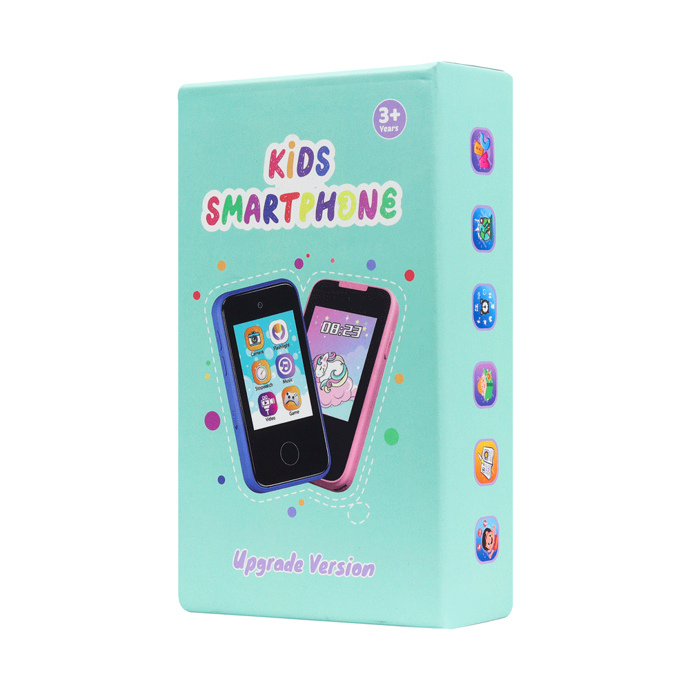 KIDS-SMARTPHONE_3069432_PH05U_6