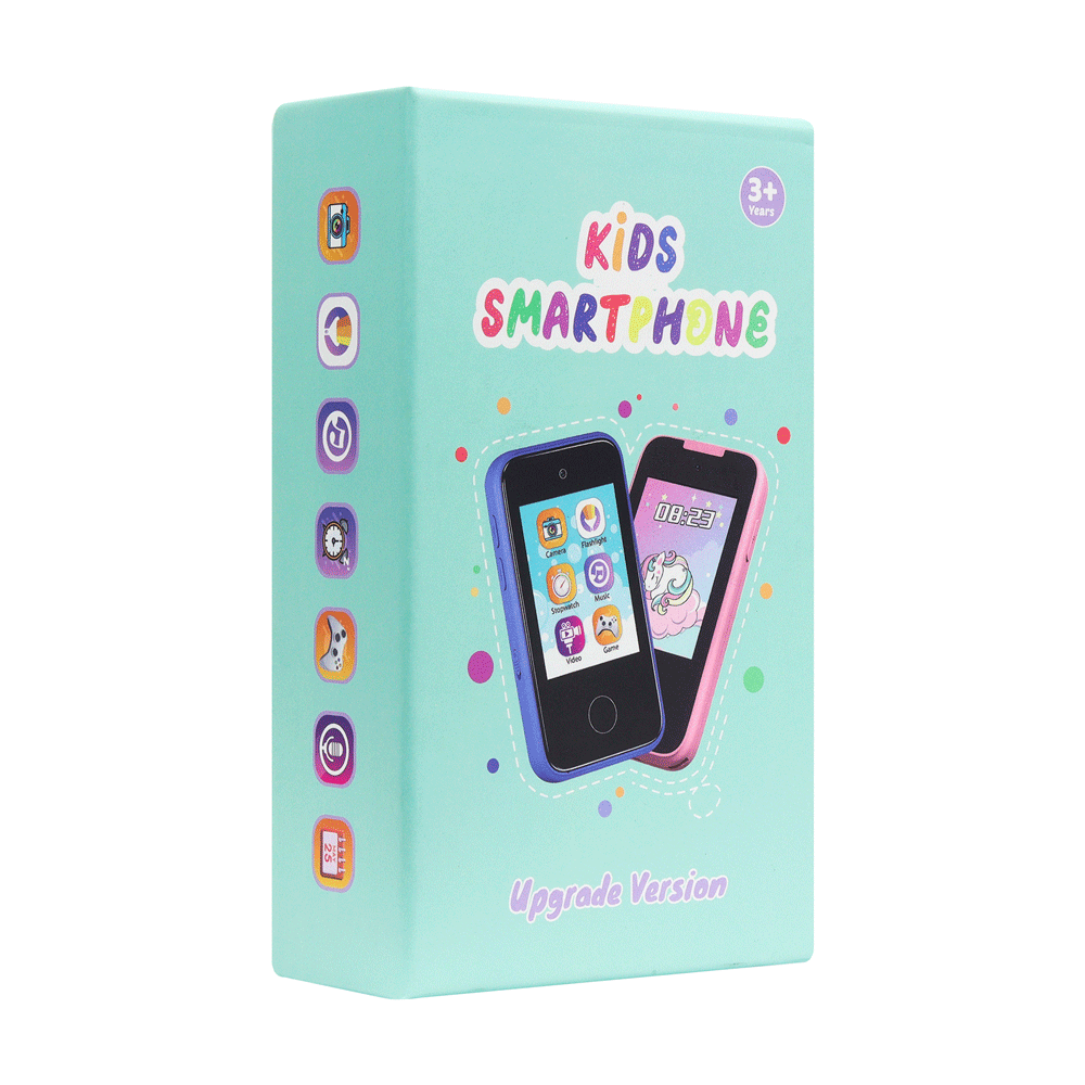 KIDS-SMARTPHONE_3069432_PH05U_7