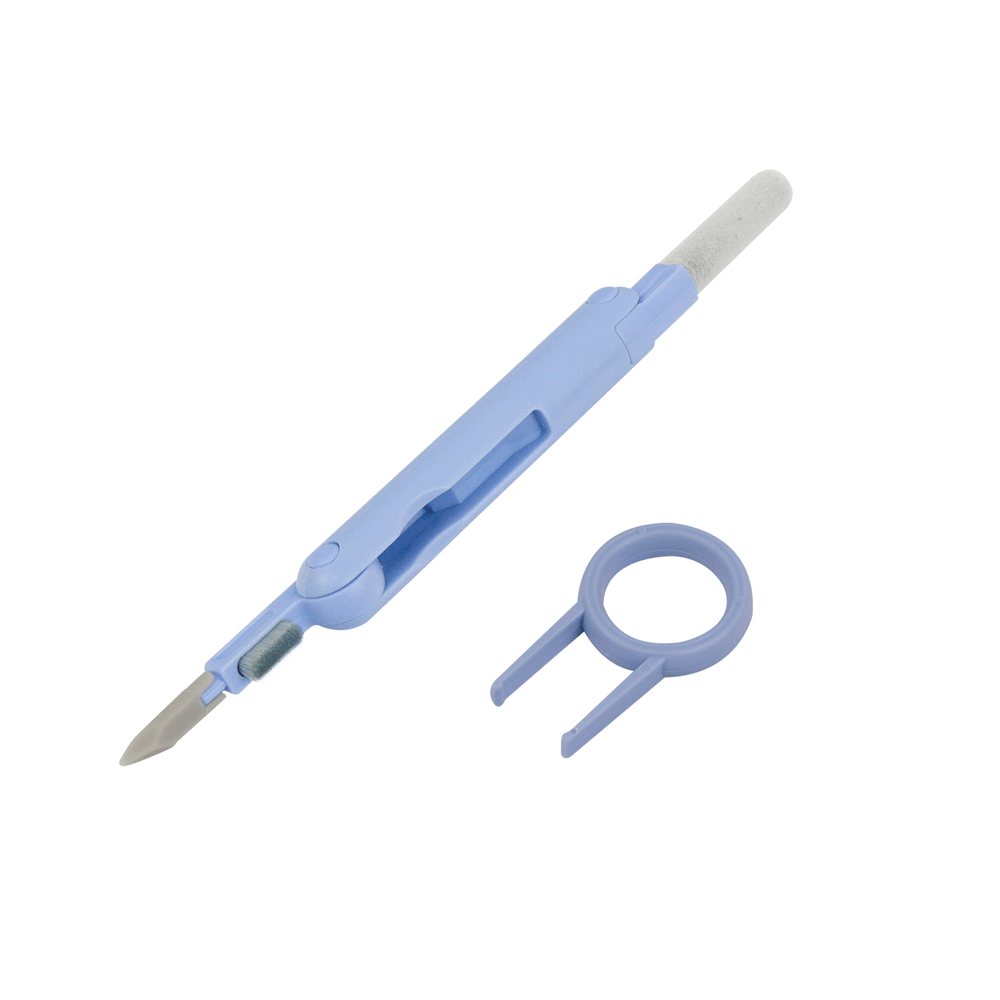 KIT-DE-LIMPIEZA-7-EN-1_11536_JAL-HL01_5