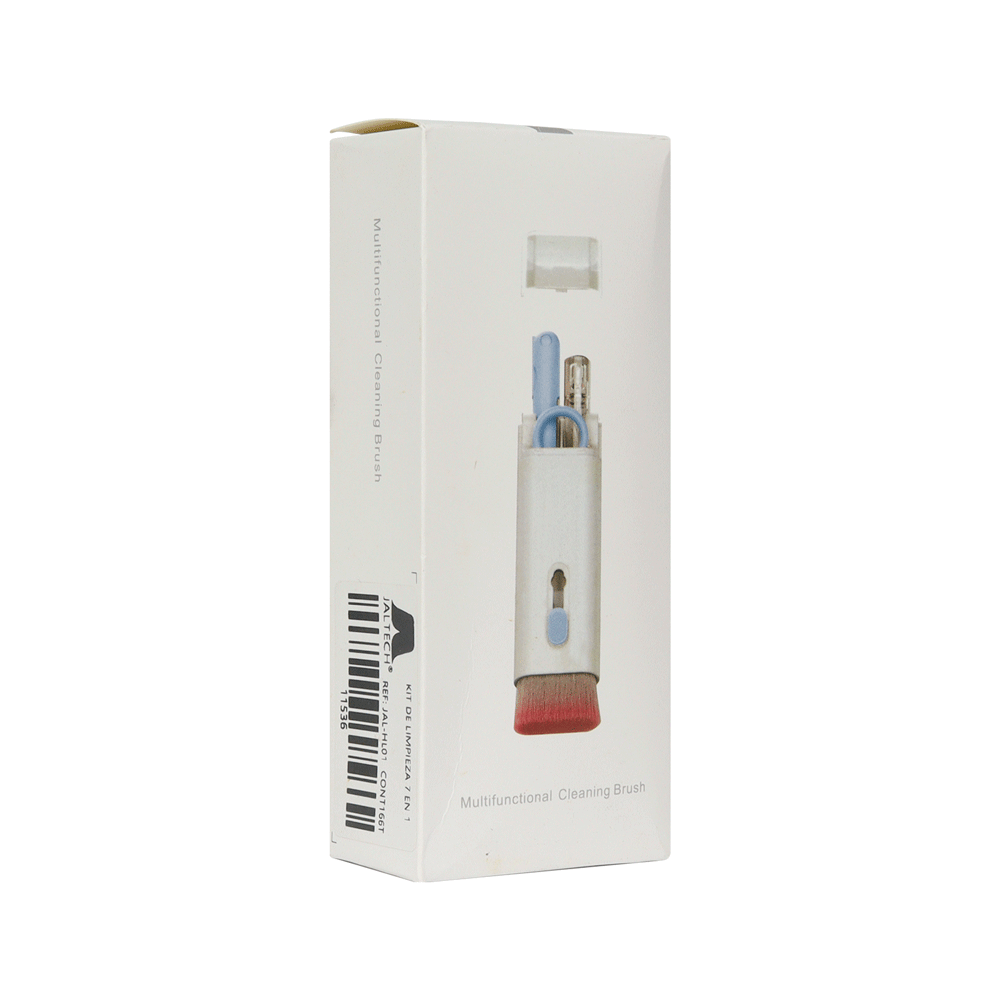 KIT-DE-LIMPIEZA-7-EN-1_11536_JAL-HL01_7